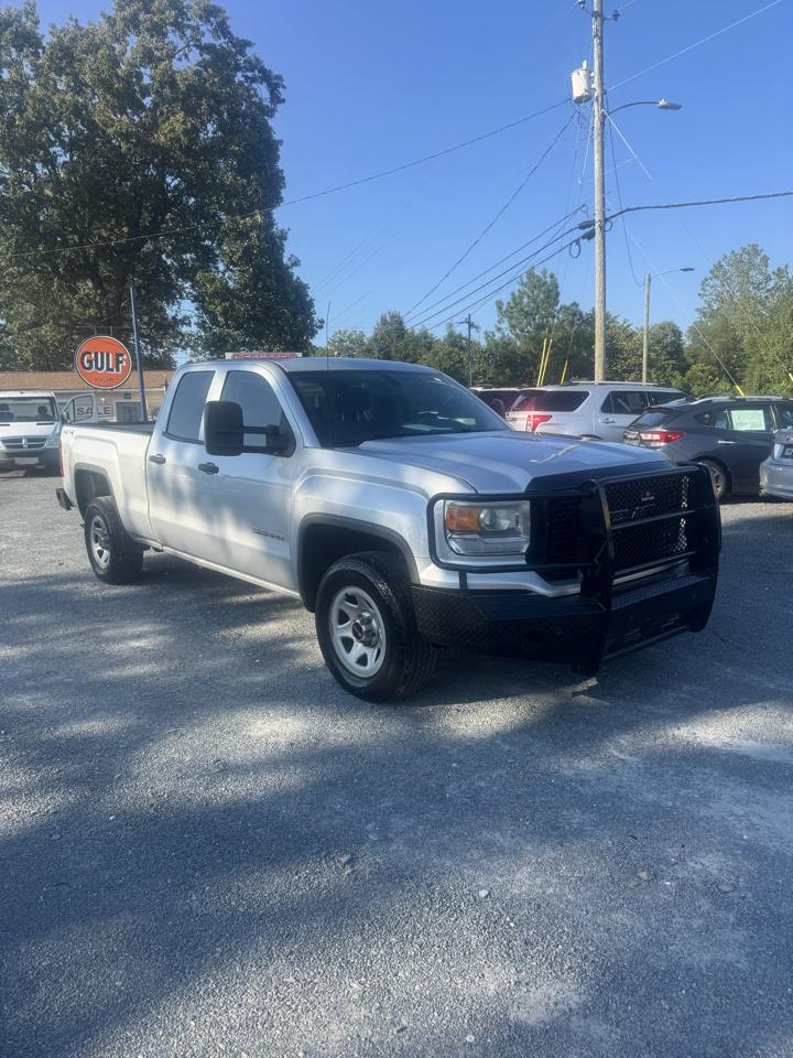 gmc sierra 1500 2015 1GTV2TEH1FZ241828 image gmc sierra 1500 2015 1GTV2TEH1FZ241828 image
